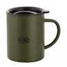 M-Tac Insulated Mug Puodelis 400ml