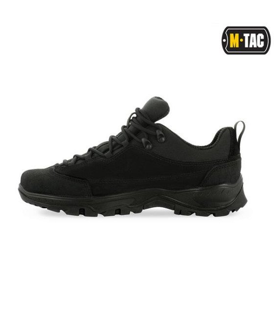 M-Tac Tactical Sneakers Patrol R Taktiniai, sporto ir laisvalaikio batai