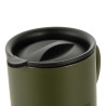 M-Tac termo puodelis, 280 ml, plienas 201