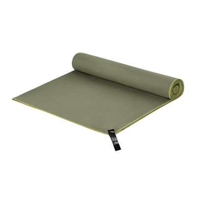 M-Tac Microfiber Towel 150x75 cm – rankšluostis