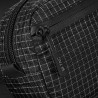 M-Tac Fanny Bag – juosmens rankinė, Juoda