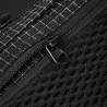 M-Tac Fanny Bag – juosmens rankinė, Juoda