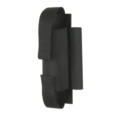 M-Tac elastinis turniketo dėklas (Cordura Squadron)