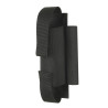 M-Tac Pouch For Tourniquet Elastic Molle Gen.III Turniketo dėklas