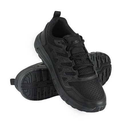 M-Tac Tactical Summer Sport Sneakers Vasariniai sportbačiai