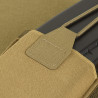 M-Tac Pouch Single Elastic Magazine Elite Laser Cut – dėklas, Coyote