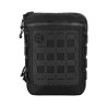 M-Tac Tablet Bag Laser Cut Hex – rankinė