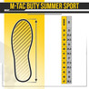M-Tac Summer Sport sportbačiai – vėdinami, sandarūs