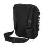 M-Tac Tablet Bag Laser Cut Hex – rankinė