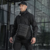 M-Tac Tablet Bag Laser Cut Hex – rankinė