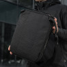 M-Tac Tablet Bag Laser Cut Hex – rankinė