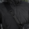M-Tac Tablet Bag Laser Cut Hex – rankinė
