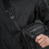 M-Tac Tablet Bag Laser Cut Hex – rankinė