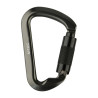 M-Tac Key-Lock Carabiner