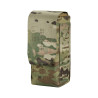 M-Tac Medical Vertical Small Gen.II Elite – medicininis dėklas, Multicam