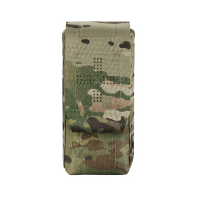 M-Tac Medical Vertical Small Gen.II Elite – medicininis dėklas, Multicam