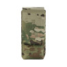 M-Tac Medical Vertical Small Gen.II Elite – medicininis dėklas, Multicam