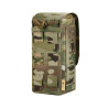 M-Tac Medical Vertical Small Gen.II Elite – medicininis dėklas, Multicam