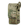 M-Tac Medical Vertical Small Gen.II Elite – medicininis dėklas, Multicam