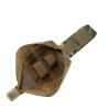 M-Tac Medical Vertical Small Gen.II Elite – medicininis dėklas, Multicam