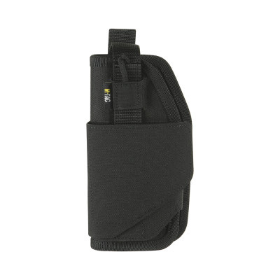 M-Tac Universal Tactical Holster Elite 500D, kairiarankiams