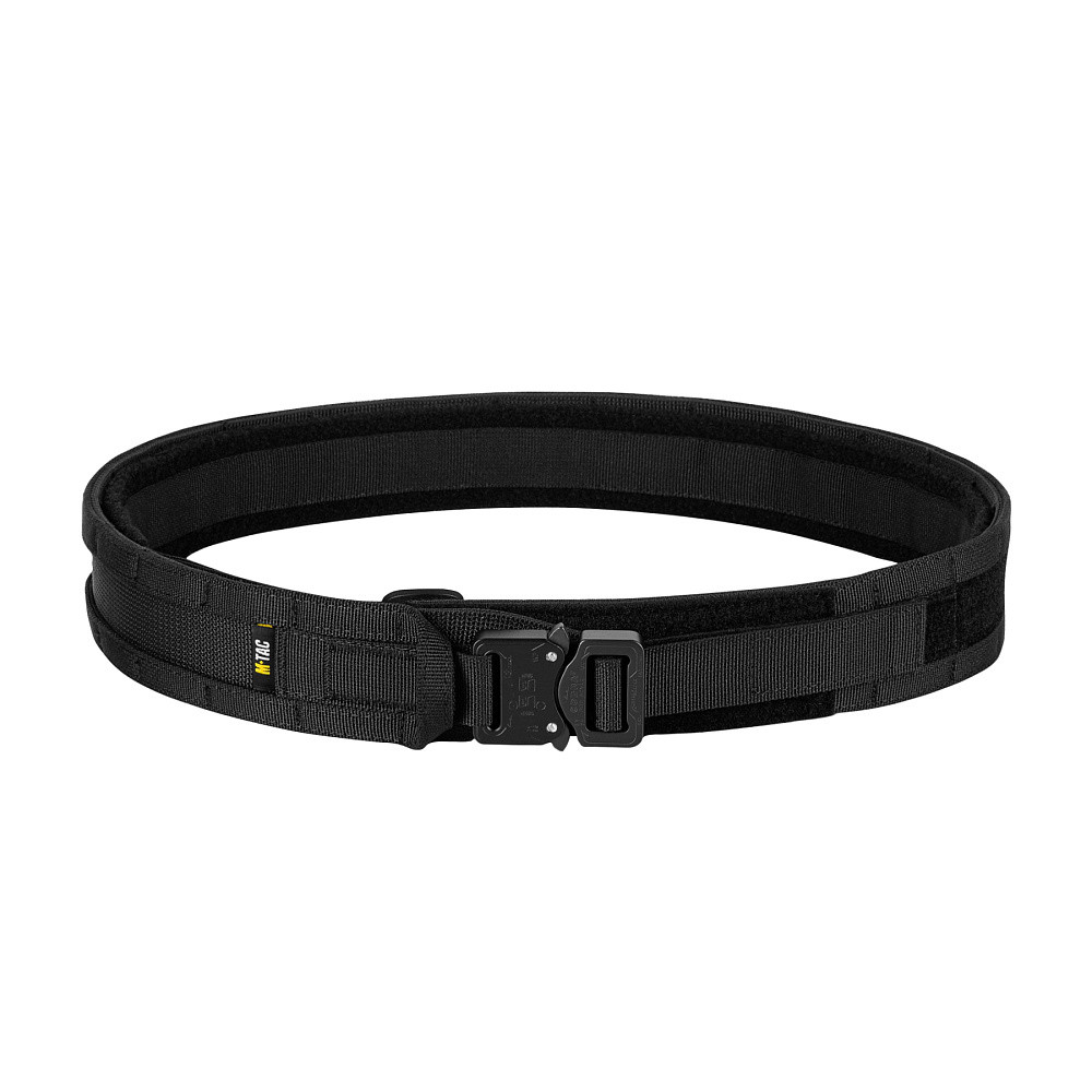 M-Tac Range Belt Cobra Buckle Gen.IV – taktinis diržas