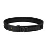 M-Tac Range Belt Cobra Buckle Gen.IV – taktinis diržas