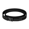M-Tac Range Belt Cobra Buckle Gen.IV – taktinis diržas