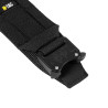 M-Tac Range Belt Cobra Buckle Gen.IV – taktinis diržas