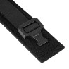 M-Tac Range Belt Cobra Buckle Gen.IV – taktinis diržas