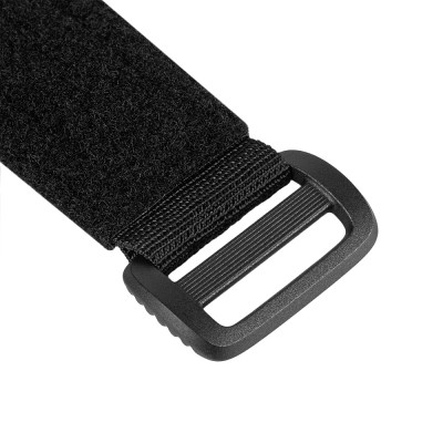 M-Tac Range Belt Cobra Buckle Gen.IV – taktinis diržas