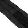 M-Tac Range Belt Cobra Buckle Gen.IV – taktinis diržas