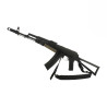 M-Tac Gun Sling Two Point Dviejų taškų ginklo diržas