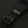 M-Tac Gun Sling Two Point Dviejų taškų ginklo diržas, Juoda