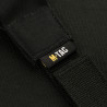 M-Tac Gun Sling Two Point Dviejų taškų ginklo diržas, Juoda