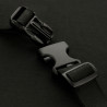 M-Tac Gun Sling Two Point Dviejų taškų ginklo diržas, Juoda