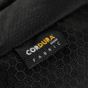 M-Tac Konvert Bag Elite – rankinė per petį, Juoda