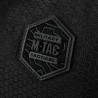 M-Tac Konvert Bag Elite – rankinė per petį, Juoda