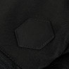M-Tac Konvert Bag Elite – rankinė per petį, Juoda