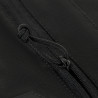 M-Tac Konvert Bag Elite – rankinė per petį, Juoda