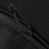 M-Tac Konvert Bag Elite – rankinė per petį, Juoda