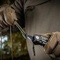 M-Tac Universal Tool Type 2 Daugiafunkcinis įrankis