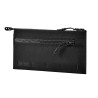 M-Tac Wallet Horizontal X-Pac Elite – piniginė, Juoda