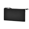 M-Tac Wallet Horizontal X-Pac Elite – piniginė, Juoda