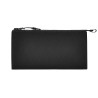 M-Tac Wallet Horizontal X-Pac Elite – piniginė, Juoda