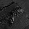 M-Tac Wallet Horizontal X-Pac Elite – piniginė, Juoda
