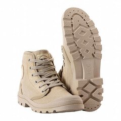 M-Tac Sneakers Laisvalaikio sportbačiai