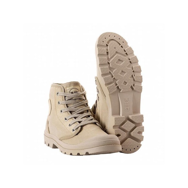 M-Tac Sneakers Laisvalaikio sportbačiai M-Tac Sneakers Laisvalaikio sportbačiai