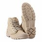 M-Tac Sneakers Laisvalaikio sportbačiai M-Tac Sneakers Laisvalaikio sportbačiai