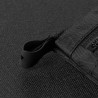 M-Tac Wallet Horizontal X-Pac Elite – piniginė, Juoda